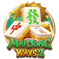 麻将胡了2